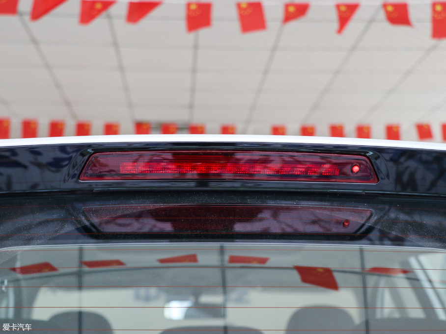 2018ɭ R9 1.2T ԄӺA