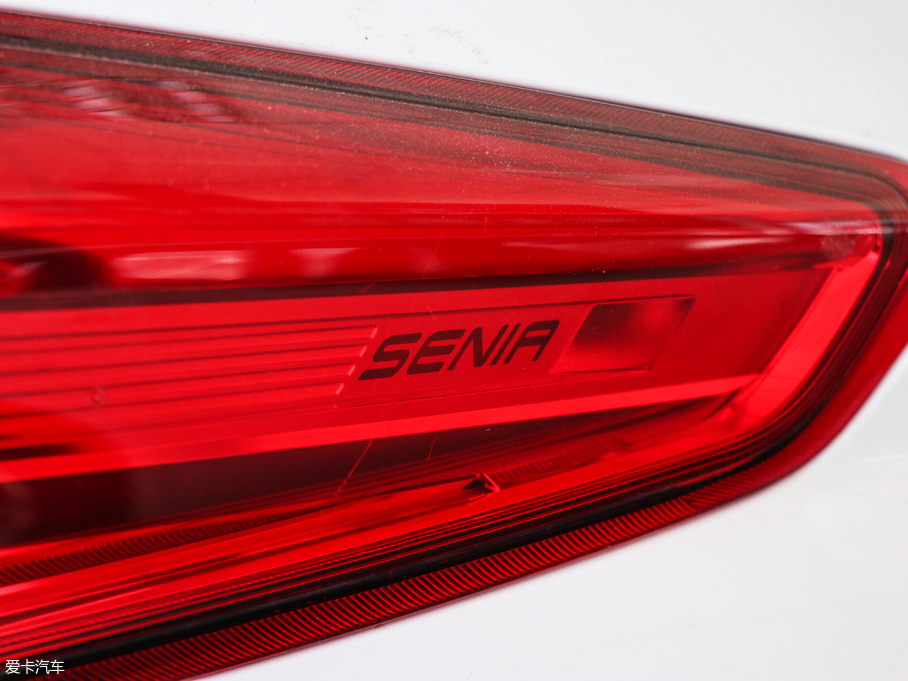 2018ɭ R9 1.2T ԄӺA