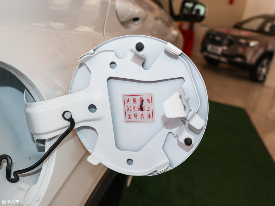 2018ɭ R9 1.2T ԄӺA