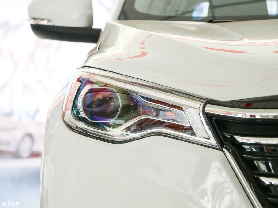 2018ɭ R9 1.2T ԄӺA