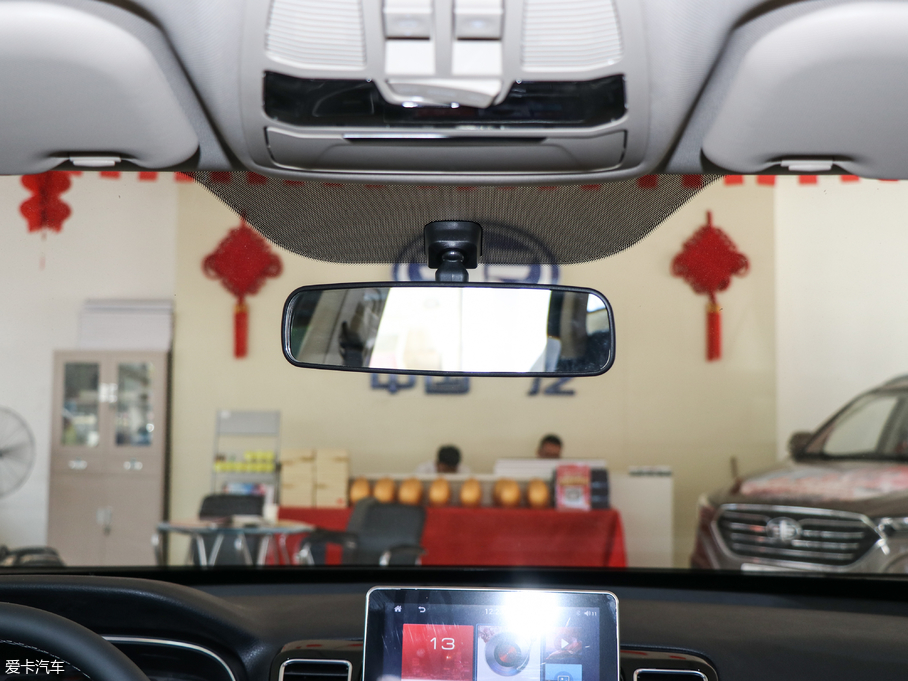 2018ɭ R9 1.2T ԄӺA