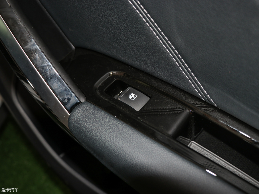 2018ɭ R9 1.2T ԄӺA