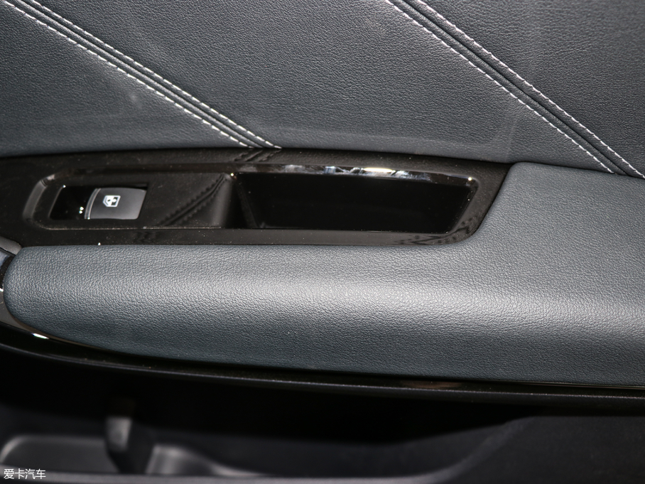 2018ɭ R9 1.2T ԄӺA