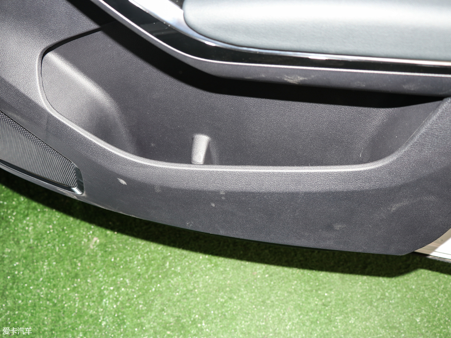 2018ɭ R9 1.2T ԄӺA