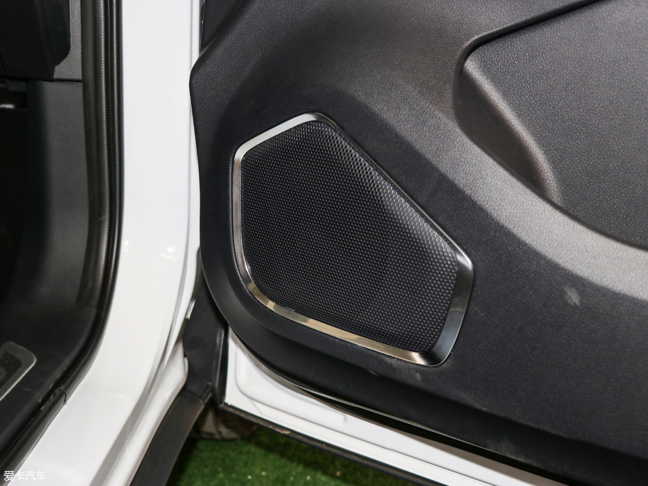 2018ɭ R9 1.2T ԄӺA