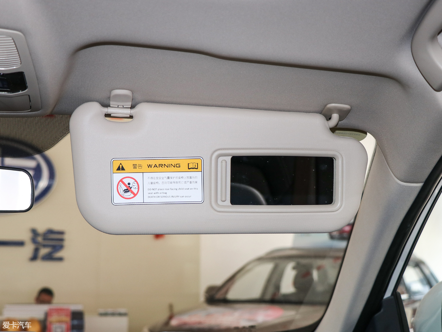 2018ɭ R9 1.2T ԄӺA