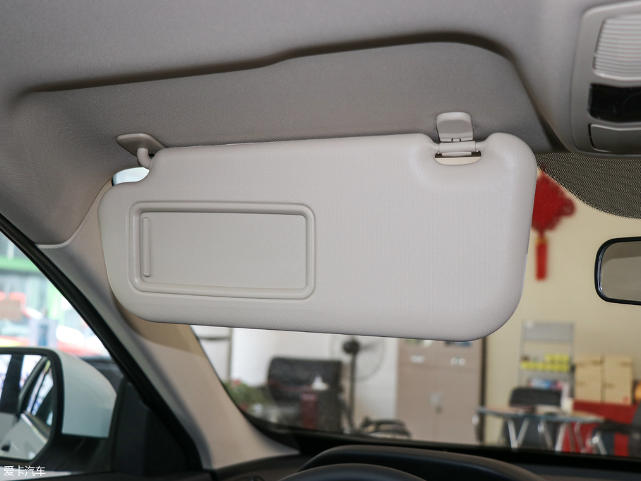 2018ɭ R9 1.2T ԄӺA