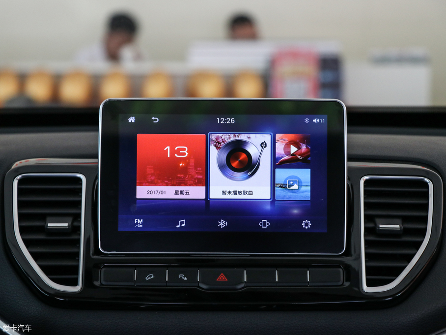 2018ɭ R9 1.2T ԄӺA