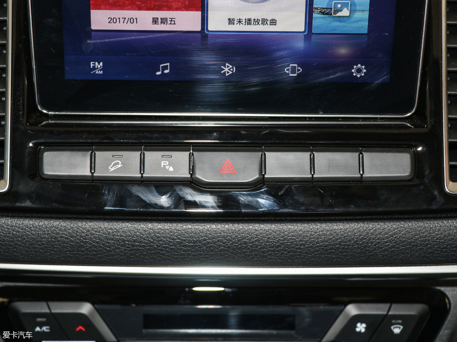 2018ɭ R9 1.2T ԄӺA