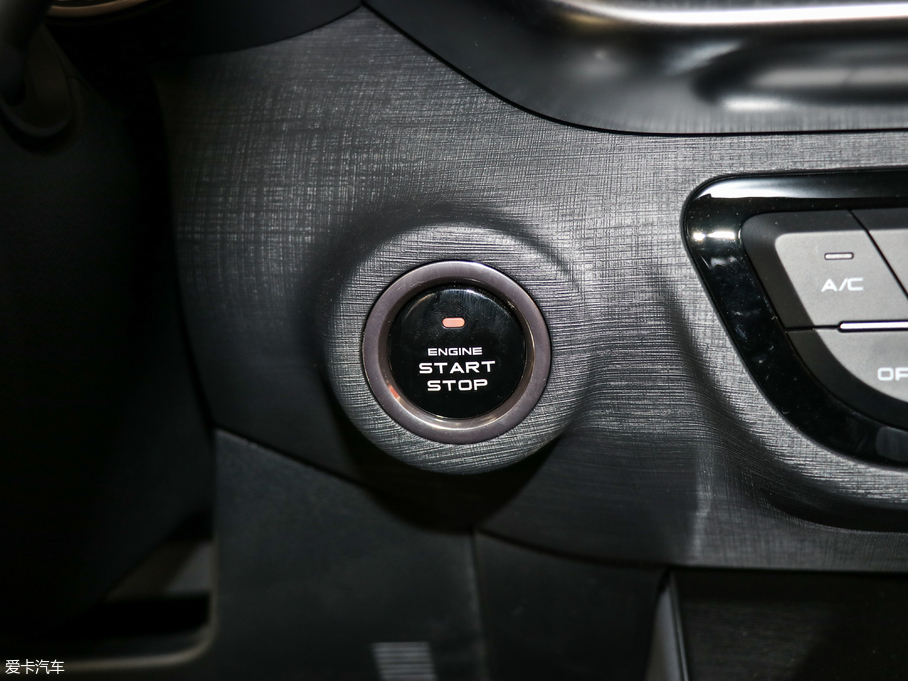 2018ɭ R9 1.2T ԄӺA