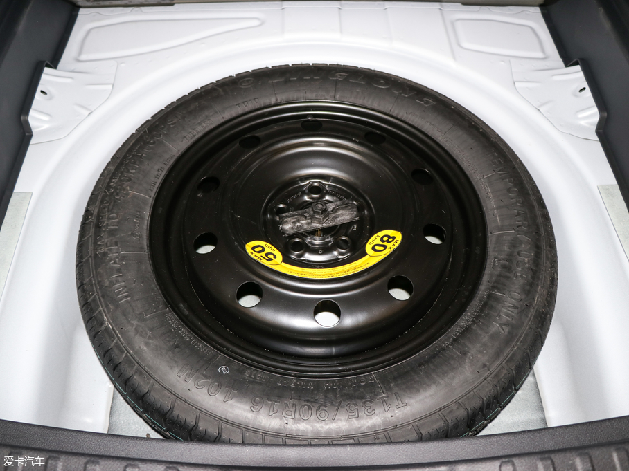 2018ɭ R9 1.2T ԄӺA