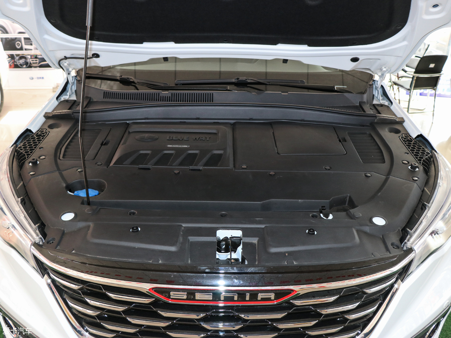 2018ɭ R9 1.2T ԄӺA