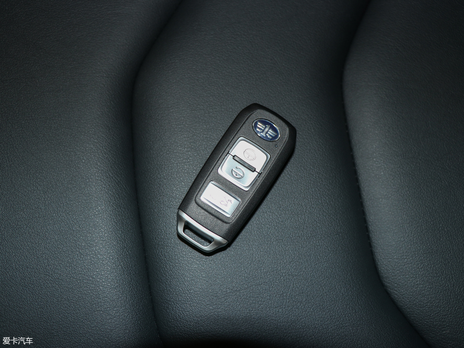 2018ɭ R9 1.2T Ԅ(dng)A