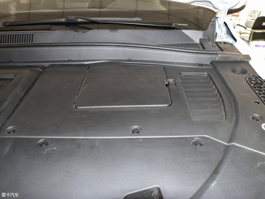 2018ɭ R9 1.2T ԄӺA