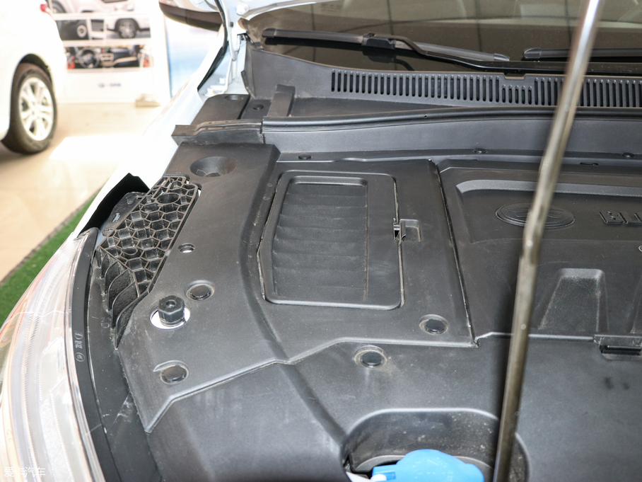 2018ɭ R9 1.2T ԄӺA