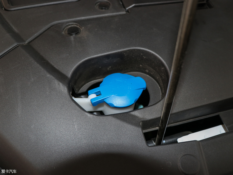 2018ɭ R9 1.2T Ԅ(dng)A