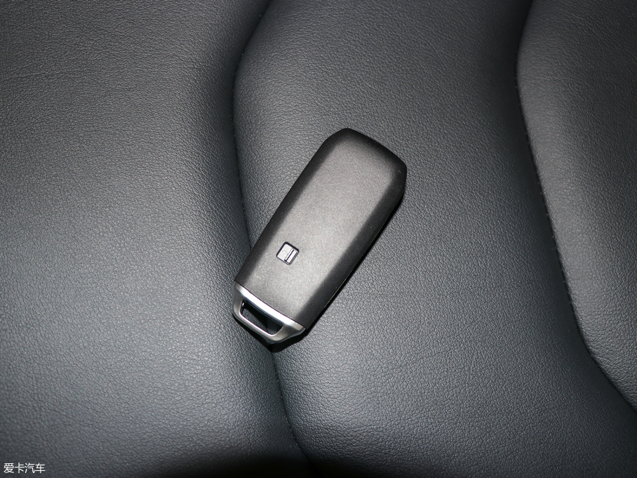 2018��ɭ�� R9 1.2T �ԄӺ��A������