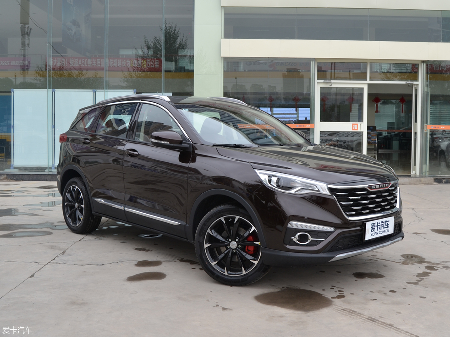 2018ɭ R9 1.2T քӺA