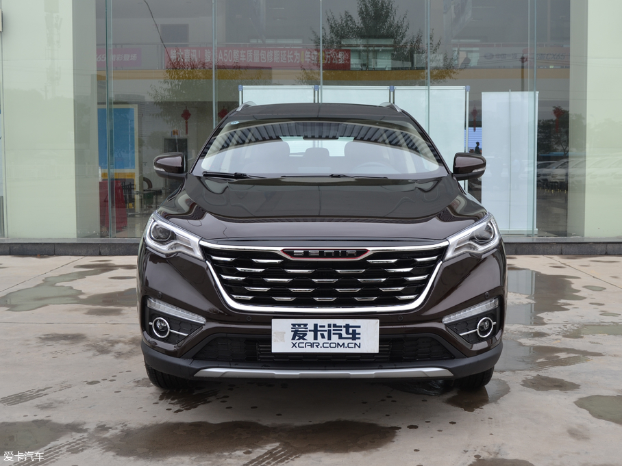 2018ɭ R9 1.2T քӺA