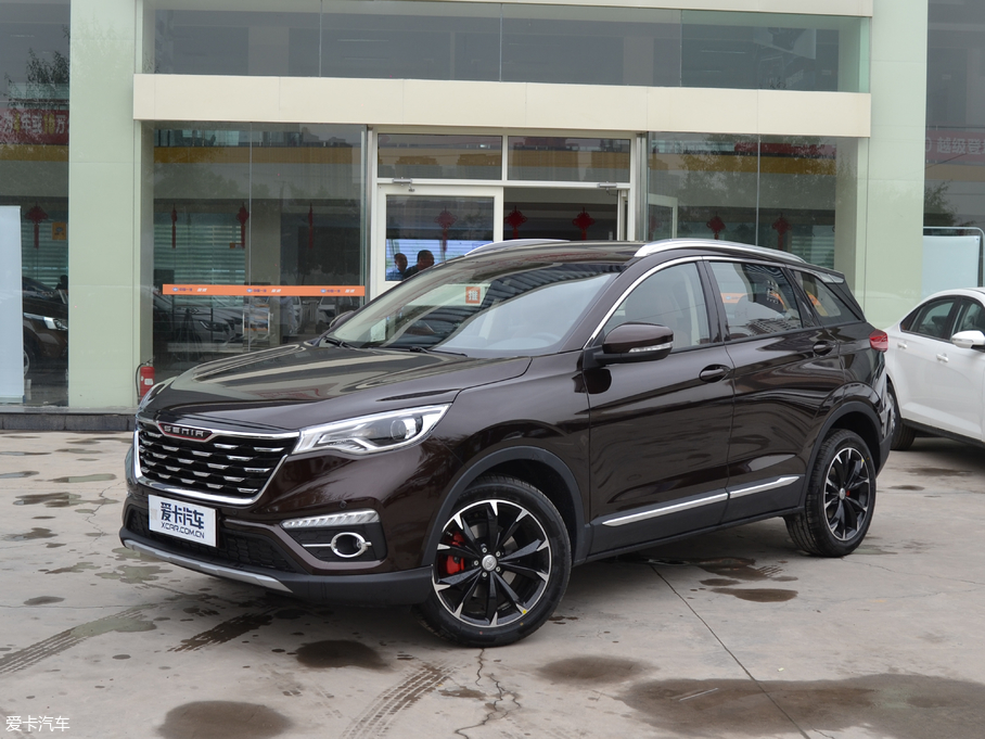 2018ɭ R9 1.2T ք(dng)A