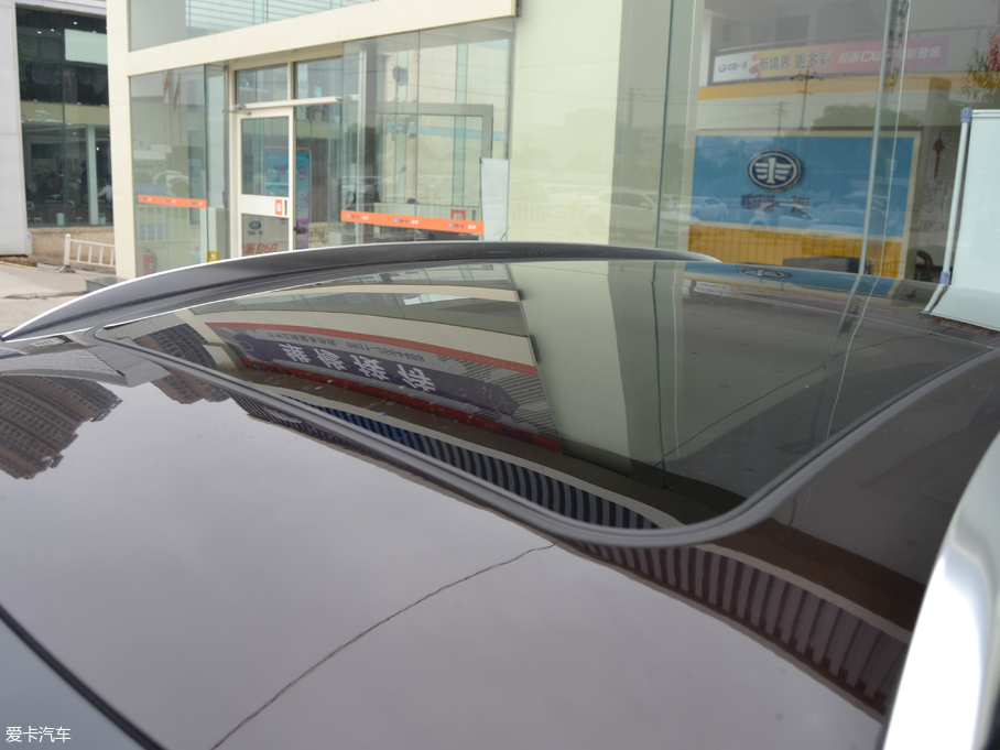 2018ɭ R9 1.2T քӺA