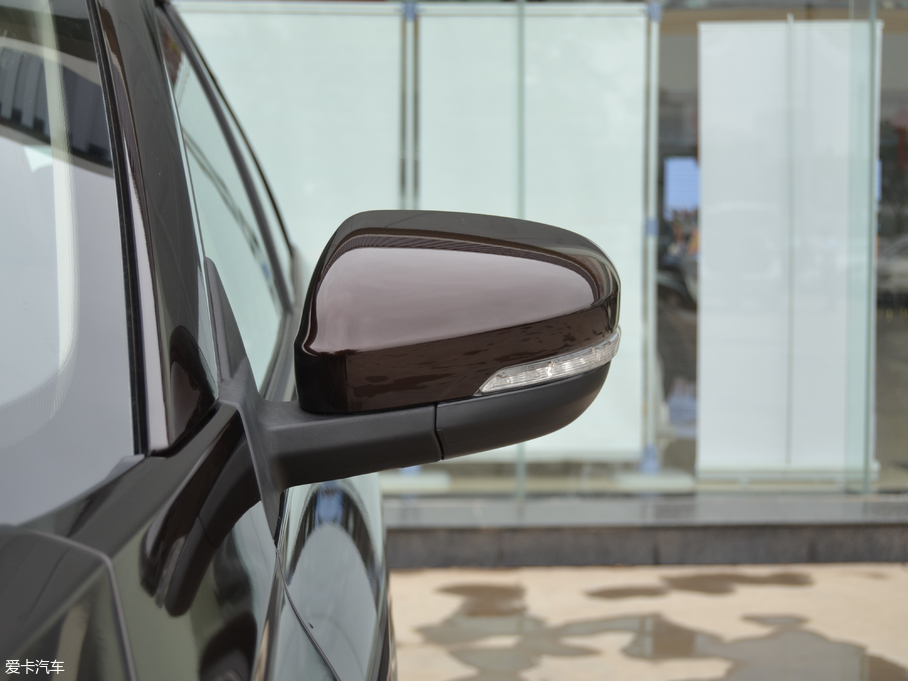 2018ɭ R9 1.2T քӺA