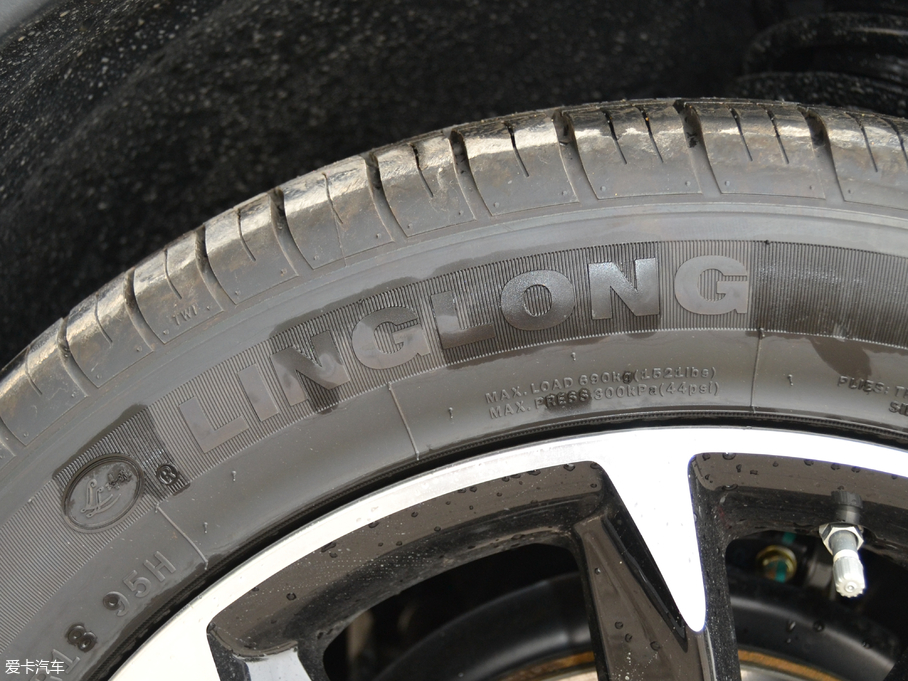 2018ɭ R9 1.2T քӺA