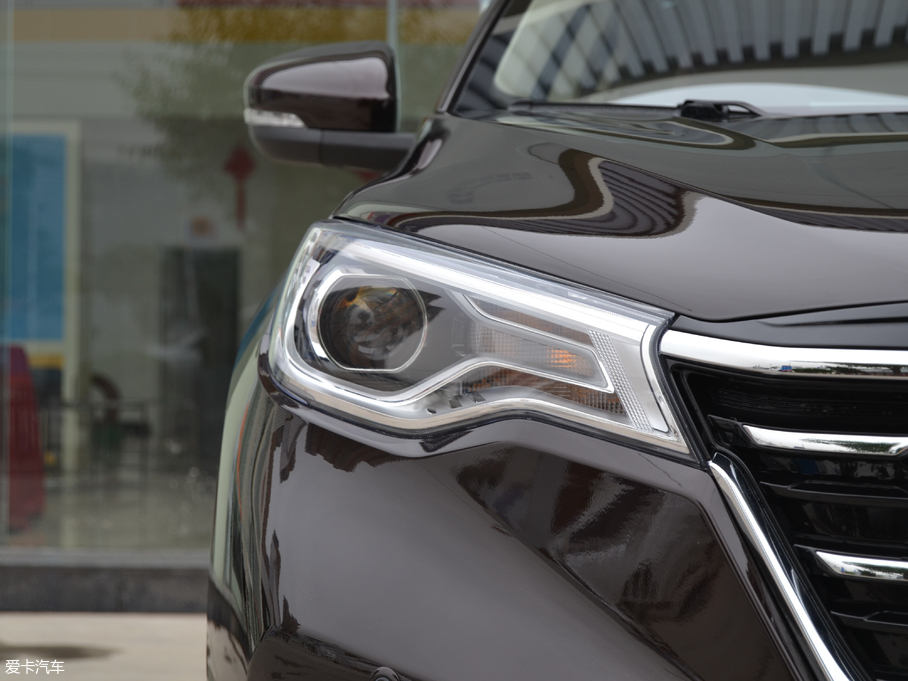 2018ɭ R9 1.2T քӺA