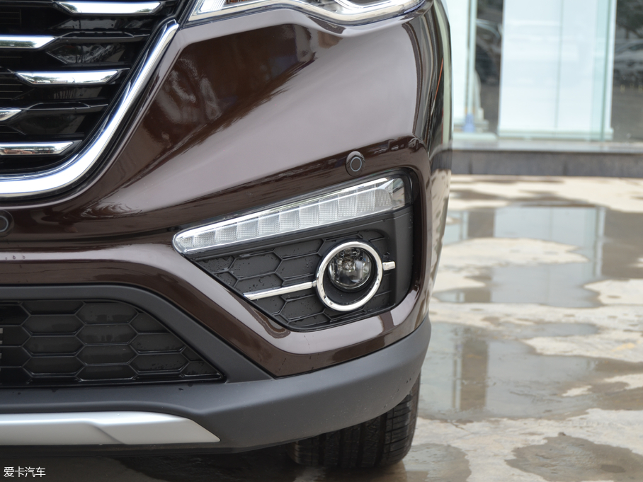 2018ɭ R9 1.2T քӺA