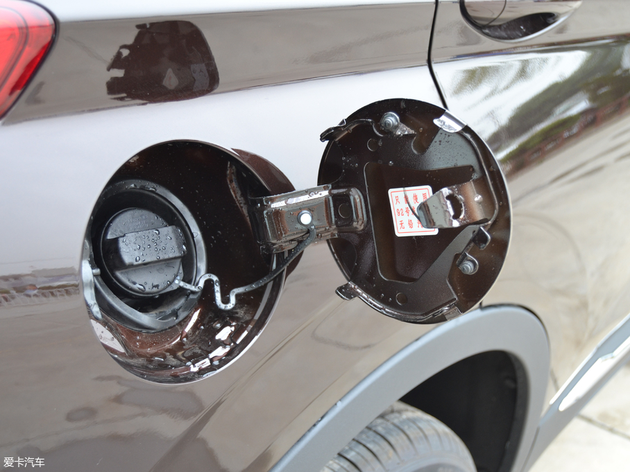 2018ɭ R9 1.2T քӺA