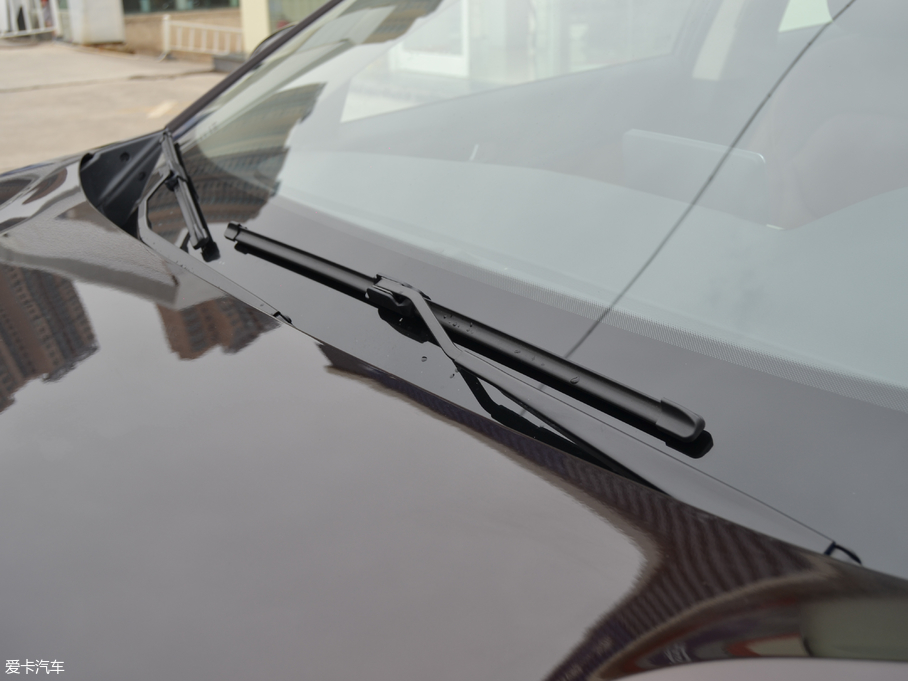 2018ɭ R9 1.2T քӺA