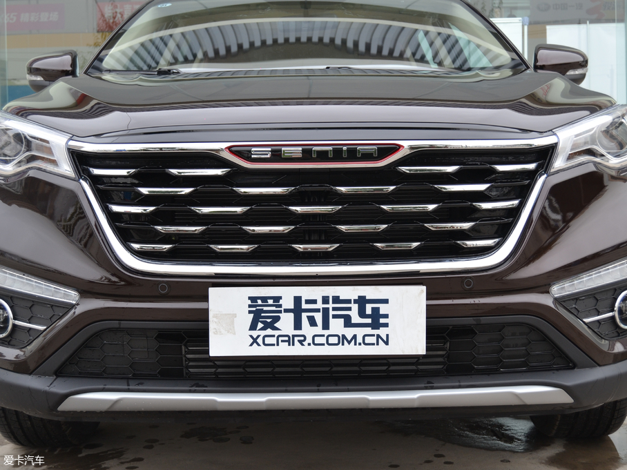 2018ɭ R9 1.2T քӺA