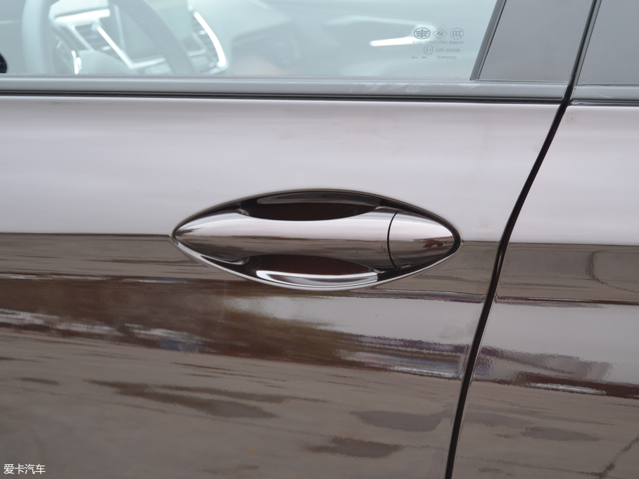 2018ɭ R9 1.2T քӺA