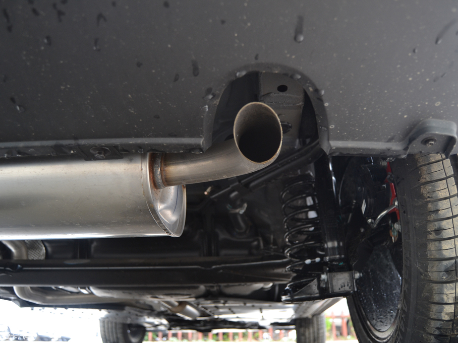 2018ɭ R9 1.2T քӺA