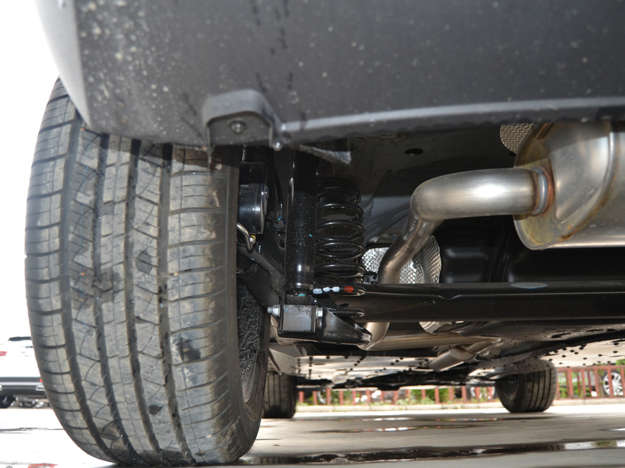 2018ɭ R9 1.2T ք(dng)A