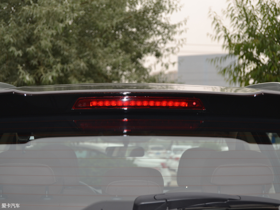 2018ɭ R9 1.2T քӺA