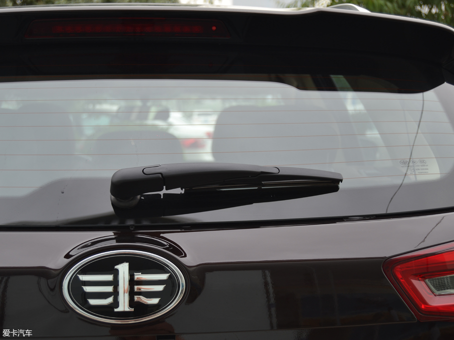 2018ɭ R9 1.2T քӺA