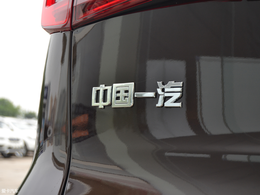 2018ɭ R9 1.2T ք(dng)A