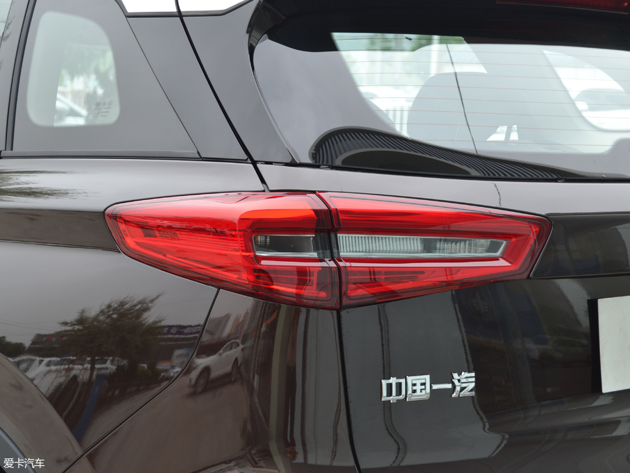 2018ɭ R9 1.2T քӺA