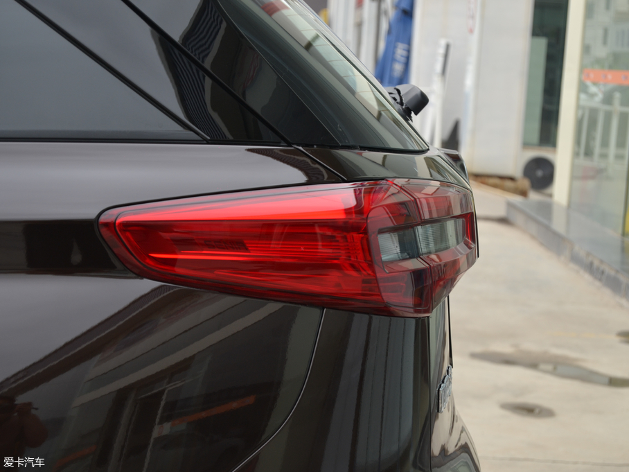 2018ɭ R9 1.2T քӺA