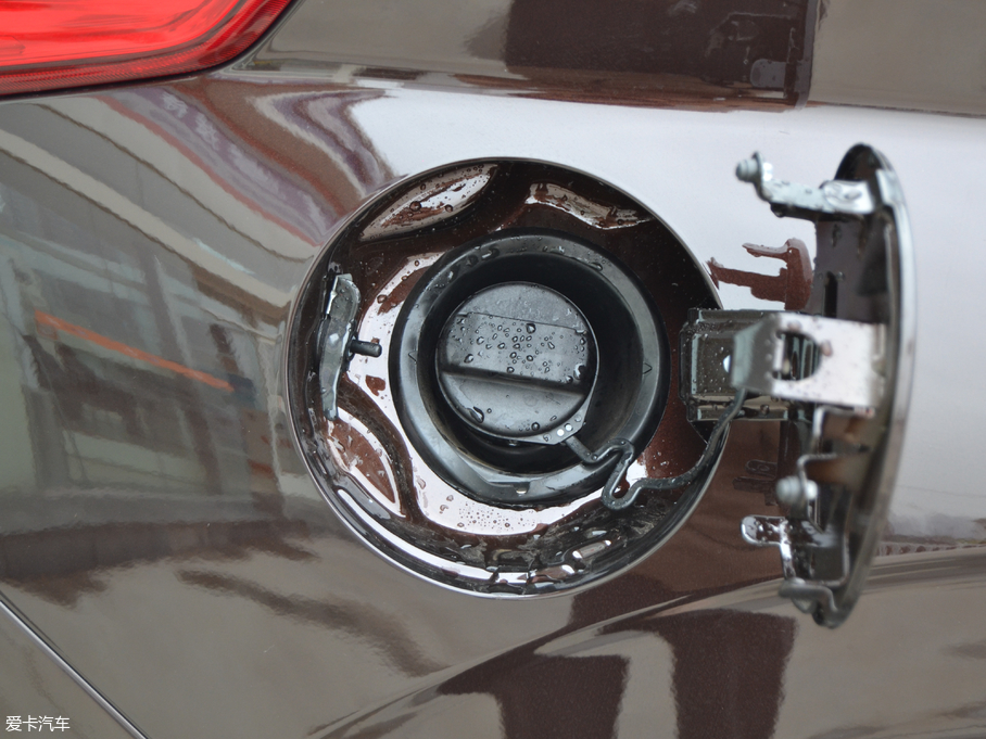 2018ɭ R9 1.2T քӺA