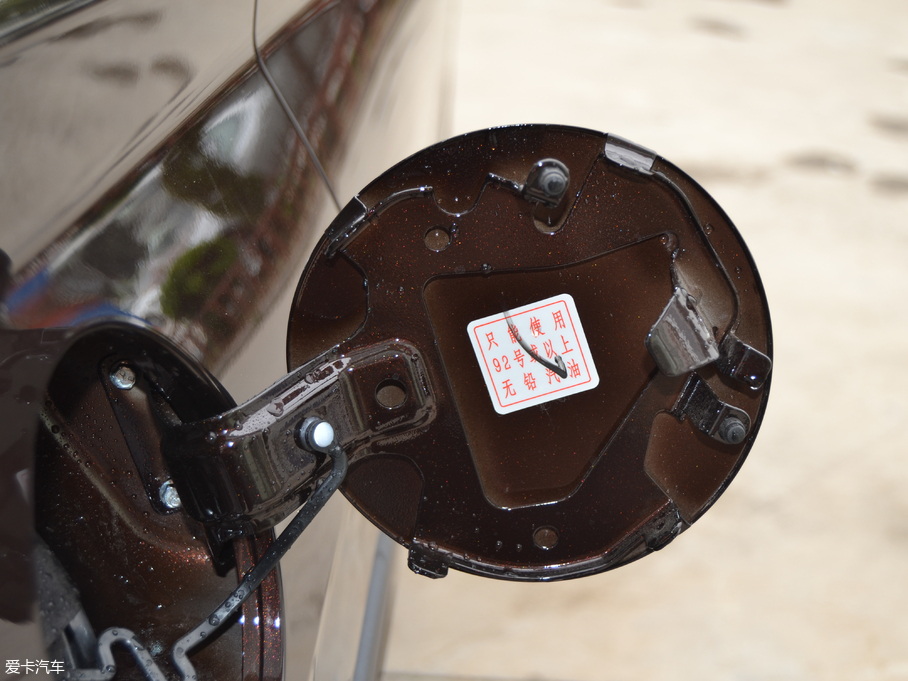 2018ɭ R9 1.2T քӺA