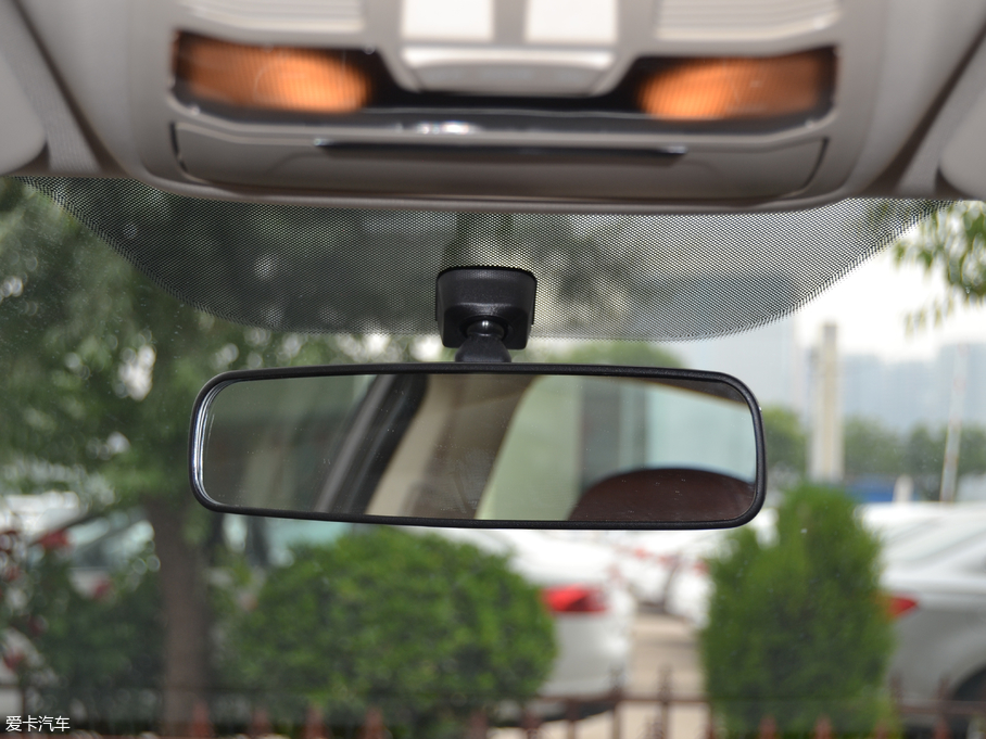 2018ɭ R9 1.2T քӺA