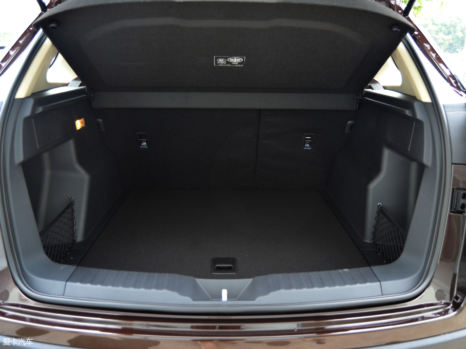 2018ɭ R9 1.2T ք(dng)A