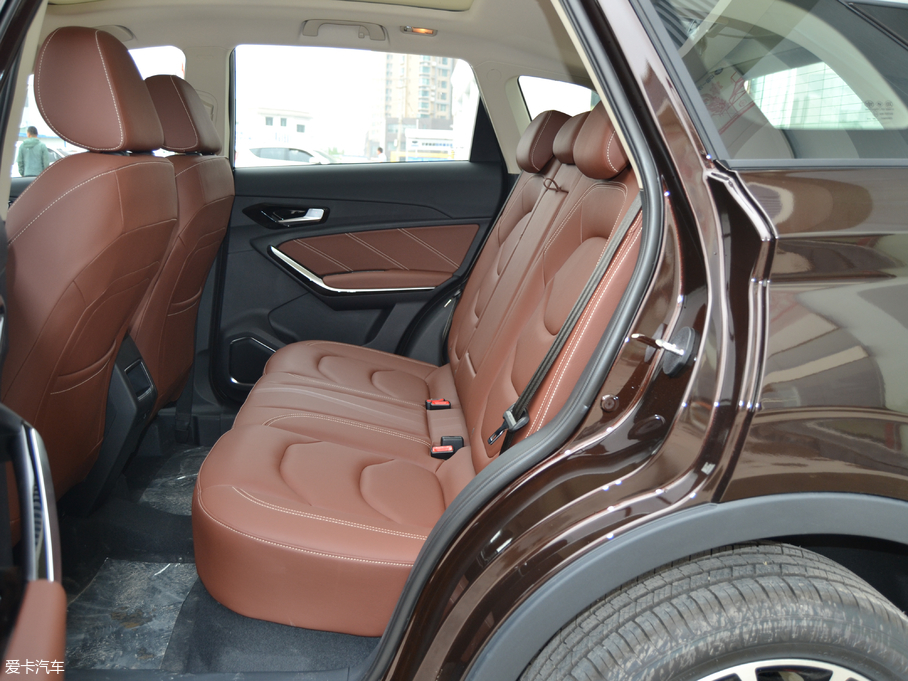 2018ɭ R9 1.2T ք(dng)A