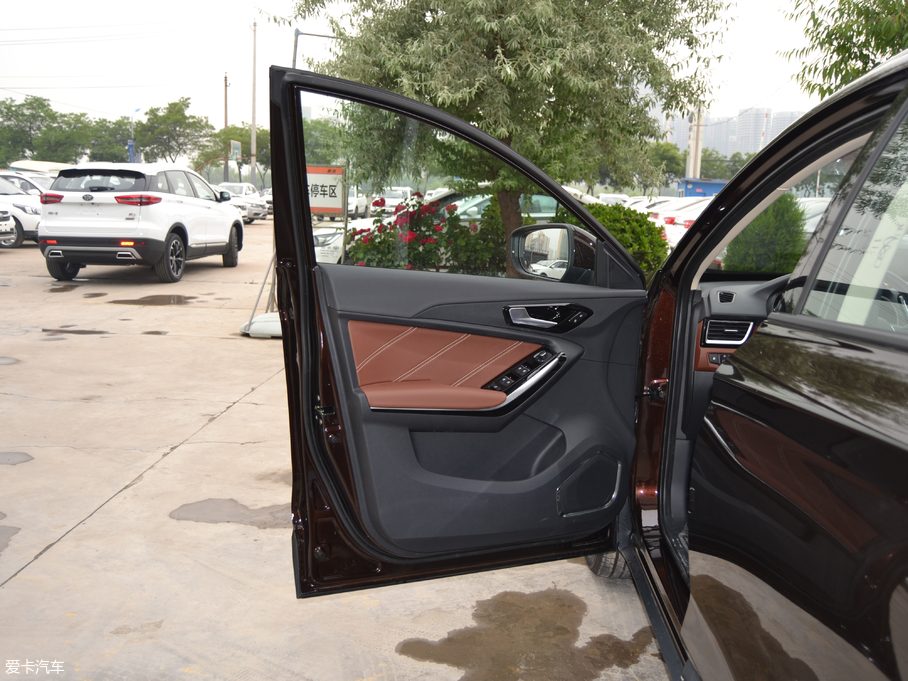 2018ɭ R9 1.2T քӺA