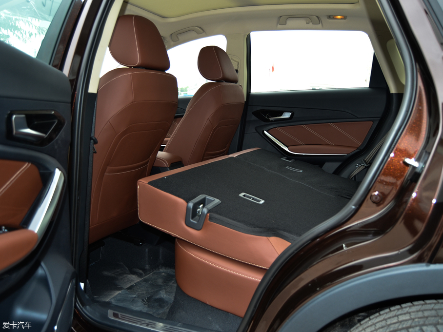 2018ɭ R9 1.2T քӺA