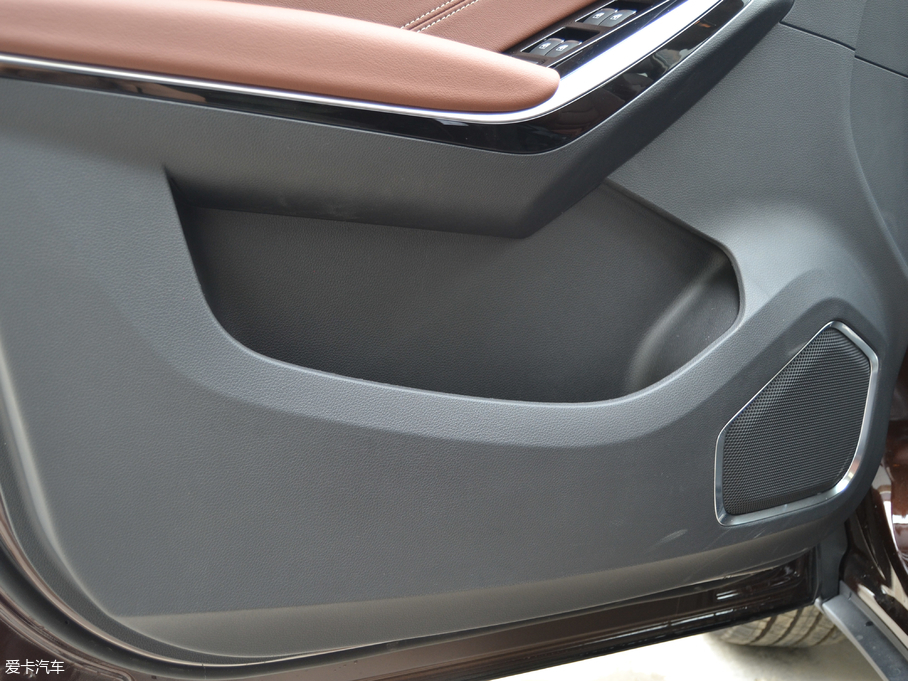 2018ɭ R9 1.2T ք(dng)A