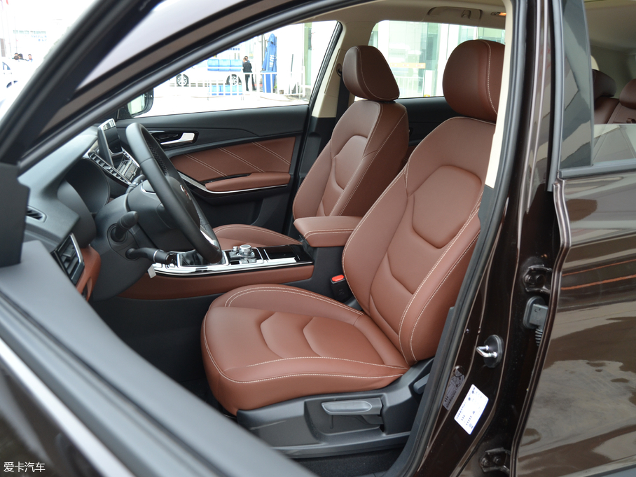 2018ɭ R9 1.2T քӺA