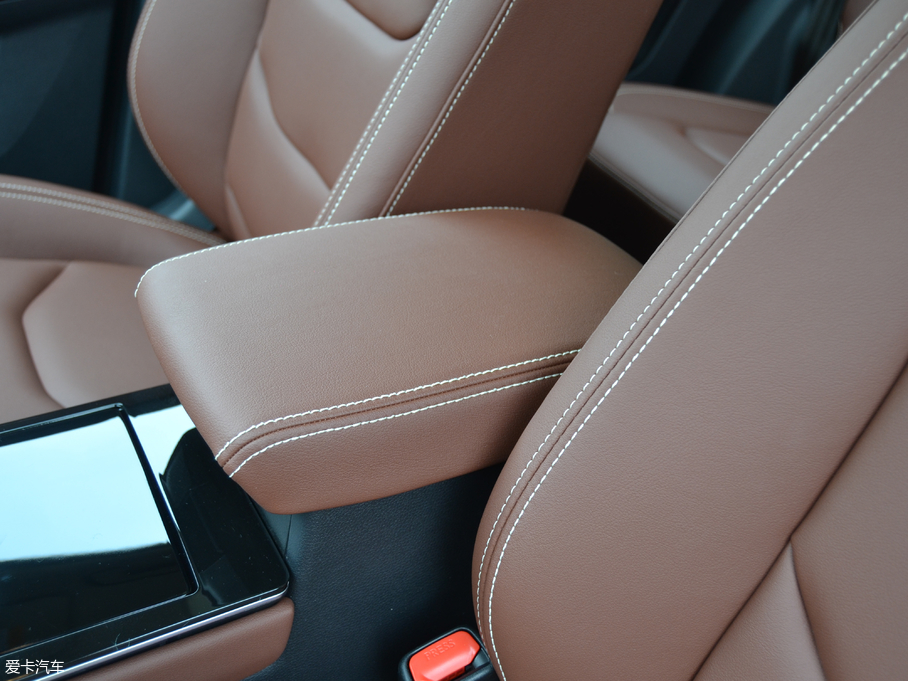 2018ɭ R9 1.2T քӺA